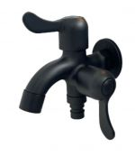 T-1132DSS-MB 
